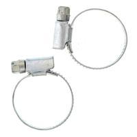 Scanpart 1141502032 f149 slangklemmen 20-32mm 2 stuks - thumbnail