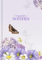 Marjolein Bastin Notitieboek - thumbnail