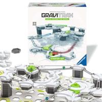 Ravensburger 22410 GraviTrax Starter-Set - thumbnail