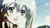 Rune Factory 4 Special - thumbnail
