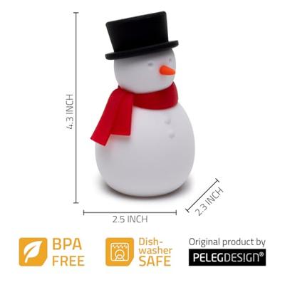 Peleg Design Freezy Peleg Design Freezy