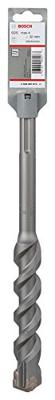 Bosch Accessories SDS max-4, 32x200x320mm 2608685874 Hamerboor 32 mm SDS-Max 1 stuk(s)