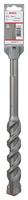 Bosch Accessories SDS max-4, 32x200x320mm 2608685874 Hamerboor 32 mm SDS-Max 1 stuk(s) - thumbnail