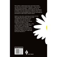 Het grote misschien (Paperback) - thumbnail