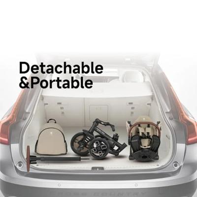 Driewieler Ociotrends