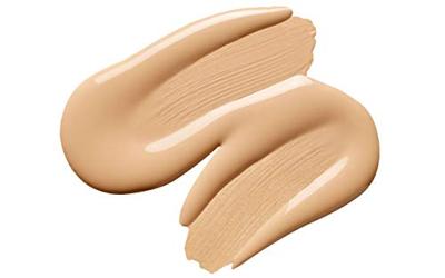 PUPA Made to Last Total Comfort Foundation Light Ivory 30ml PUPA Made to Last Total Comfort Foundation Light Ivory 30ml