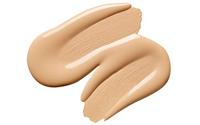 PUPA Made to Last Total Comfort Foundation Light Ivory 30ml - thumbnail