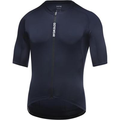 GOREWEAR Spinshift - Jersey