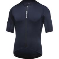 GOREWEAR Spinshift - Jersey - thumbnail