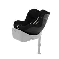 Autostoeltje Cybex Zwart 0+ (de 0 a 13 kilos) Kinderen ECE R129 - thumbnail