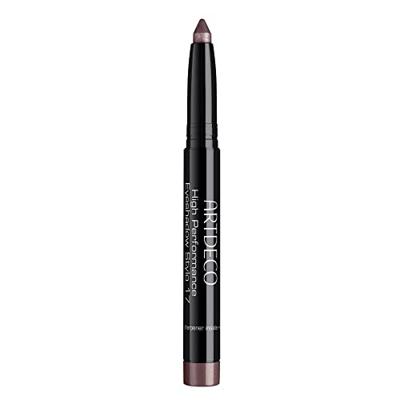 Artdeco High Performance Eyeshadow Waterproof Stylo 1.40 g 17 Italian Art Oogschaduw 1.4 g Dames - thumbnail