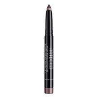 Artdeco High Performance Eyeshadow Waterproof Stylo 1.40 g 17 Italian Art Oogschaduw 1.4 g Dames - thumbnail