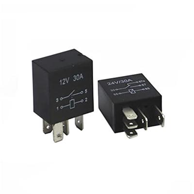 C-klem Grip-on 16 x 230 mm