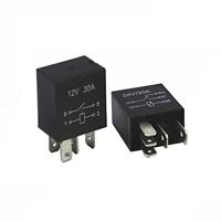 C-klem Grip-on 16 x 230 mm - thumbnail