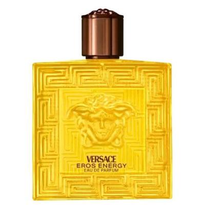 Versace Eros Energy Eau de Parfum Spray 100 ml Heren Versace Eros Energy Eau de Parfum Spray 100 ml Heren