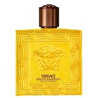 Versace Eros Energy Eau de Parfum Spray 100 ml Heren - thumbnail
