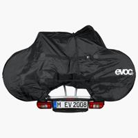 Evoc bike rack cover mtb - bike rack cover - thumbnail