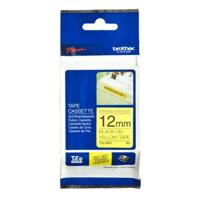 Brother Schriftband Tze-S631 printlint - thumbnail