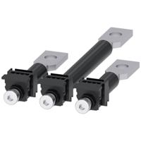 Siemens 3VA9133-0QE00 Platte aansluiting 1 stuk(s) - thumbnail