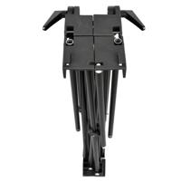 Godox FPT60130 Opnametafel - thumbnail