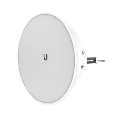 CPE UBIQUITI PBE-5AC-ISO-GEN2 POWERBEAM AC AIRMAX AC 5GHZ 25DBI