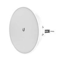 CPE UBIQUITI PBE-5AC-ISO-GEN2 POWERBEAM AC AIRMAX AC 5GHZ 25DBI - thumbnail