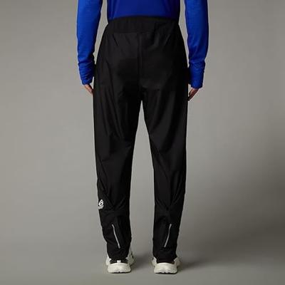 The North Face Summit Superior Futurelight Regenbroek Heren TNF Black L The North Face Summit Superior Futurelight Regenbroek Heren TNF Black L