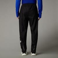 The North Face Summit Superior Futurelight Regenbroek Heren TNF Black L - thumbnail