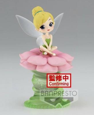 Disney Stories Qposket - Tinker Bell (Ver.A)