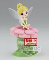 Disney Stories Qposket - Tinker Bell (Ver.A) - thumbnail