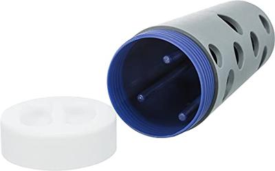 2-in-1 speelgoed en snoepjesdispenser voor huisdieren Trixie Natuurlijk rubber Plastic TPR