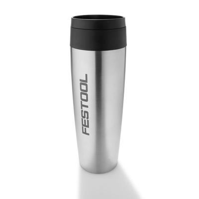 Festool TC-FT1 Thermobeker - 578383 Festool TC-FT1 Thermobeker - 578383