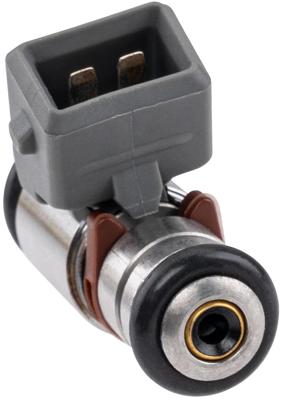 Magneti Marelli injektor injector ducati monster