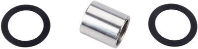 ROCKSHOX geleidebus guide bushing rs 10 x 14mm