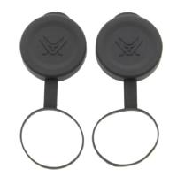 Vortex Objectiefdoppen voor Diamondback 42mm - thumbnail