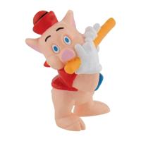 Bullyland Disney fifer (12490) - thumbnail