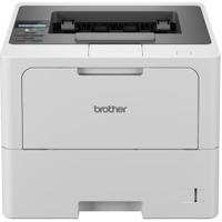 Brother HL-L6210DW laserprinter - thumbnail