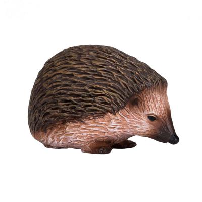 Mojo wildlife egel - 387035 Mojo wildlife egel - 387035