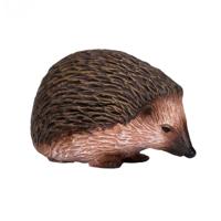 Mojo wildlife egel - 387035 - thumbnail