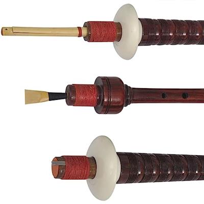 VidaXL Kinderdoedelzak schots great highland watch tartan groen zwart