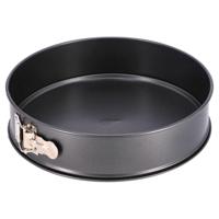 Patisse Springvorm 26 cm - thumbnail