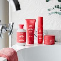Wella Professionals Invigo Color Brilliance Shampoo Coarse 300ml - thumbnail