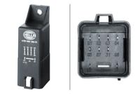 Regeleenheid, gloeitijd 4RV008188701 - thumbnail