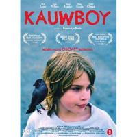 Kauwboy - DVD (8713053015540) - thumbnail