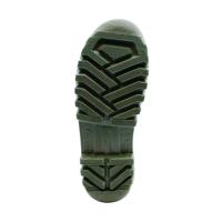 Dunlop A571411 High Voltage beveiligd SB Wit/Groen - Maat 47 - 00.036.001.47 - thumbnail