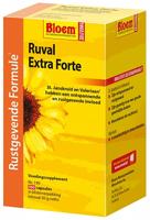 Ruval Extra - thumbnail