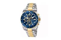 Horloge Heren Sector 450 Zilverkleurig (Ø 48 mm) - thumbnail