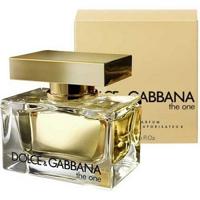 Dolce & Gabbana The One For Women eau de parfum - - 30 ml - thumbnail