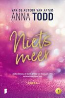 Niets meer - Anna Todd - eBook (9789402316391) - thumbnail