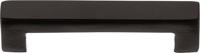 Meubelgreep Kare MMZ 96mm - thumbnail
